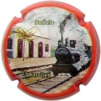 Placa 52eb8cb54b461_2b746862f03430f19c06d2bce3272d58