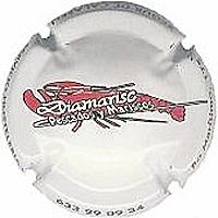 Placa 52eb8cf45628c_033648a22a730e63da14f33fcd7c95ad