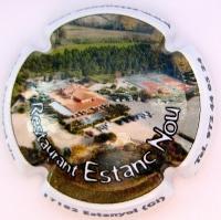 Placa 52eb8f84807e5_c734e092a9cc281dc543c556c8576266