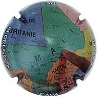 Placa 52eb91677845f_a868347682309679db68d000df06e7a6