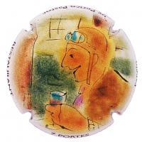 Placa 52eb92bcf2c1c_c753f8d1be2f91bfe0ebf143954057eb