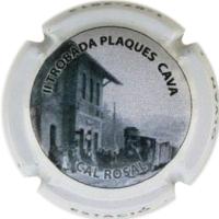 Placa 52eb93f30728e_63a50a0fb29ea75ef116da683ca10ef5