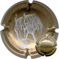 Placa 52eb9434b9f30_343dafded0b92099fa9bcfe0844b0e32