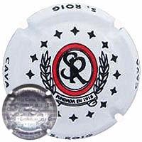 Placa 52eb94442e3c8_fa8e7ede9a8bc703f59c91ad8aaacea6