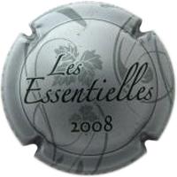 Placa 52eb94da59968_e01c44f063edd1827d9bc739eed7aedd