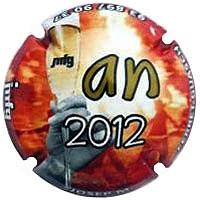 Placa 52eb950422d3a_acd2dcd74428f70b4620be1a508cf519