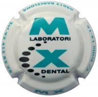 Placa 52eb95773d9a8_9843ecf6bd63b9c1126a2f2cd5d01e9f