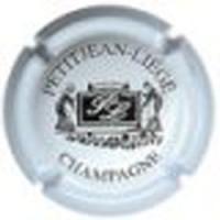 Placa 52eb97e507a70_4d26d51bc2df16c3b0faf7c7fc402ea9