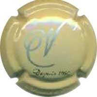 Placa 52eb9930e9bea_acef1406f8150e958bec7f6cc903cf14