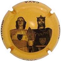 Placa 52eb9b4feb899_51439b6c2d4af33db5715f9a4a31c625