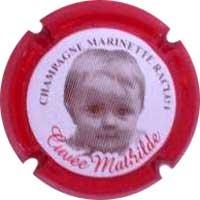 Placa 52eb9e40b7376_768b0a405677e503d1183307194ed93e