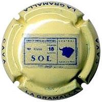 Placa 52eba42f815d9_b984a0b346cb36311c32ea8ea92ac036