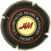 Placa 52eba507290c1_615db7e672b7acf4e09f8ebbecbd640e