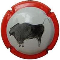 Placa 52eba534f2769_b7c16e1225fa9886041fee8e31b914af