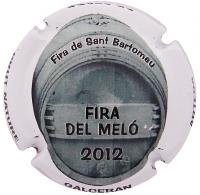 Placa 52eba6a88bba1_c1cc7cb0731e2f05e646bfdd88c501e6