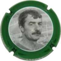 Placa 52eba77be8d03_7882a96bbcee46f48c82f3726c6a1af2