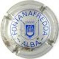 Placa 52eba9c6216cd_8f853cffe1f9f1a75f57dd2c620dca98