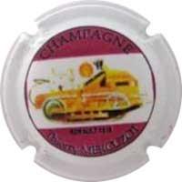 Placa 52ebae073d6cf_88ed7de10a81f6e24fbdb339fb5c14ea