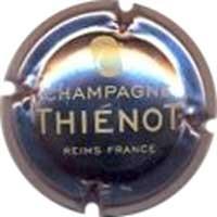 Placa 52ebae44e2f53_d247cb823c44b0391744a58197a76bb4