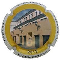 Placa 52ebaebc5e5c5_8790af150cf728baa254cf43b825fee0