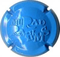 Placa 52ebb4a5105b6_837203d55b11fbb6004a70d47af98daa