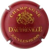 Placa 52ebb68faf4f7_d2ee958dc929809514fb4cd50b481c9f