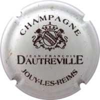 Placa 52ebb695f002b_ce5aa004244eedd1430a0f2cc0a903f9