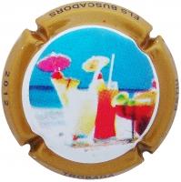 Placa 52ebb7ccced56_c2f7e2acfa9f29b669a6e1393c1c767f