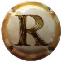 Placa 52ebb9e9cbe6a_5859518ee7351ca228ee24fda3f4ccee