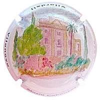 Placa 52ebba6e08973_0baf1d2a2ae9dbe6ed1f8ea9d05d8ad5