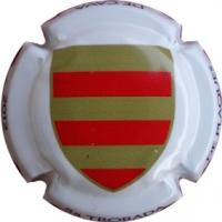 Placa 52ebc2d758bc7_6770d93d35eaf160b6b9a872bf05c46f