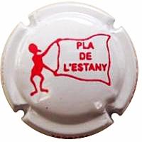 Placa 52ebc77940e4c_2d0ef225f92851684e340f6b1871cfbb