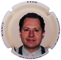 Placa 52ebc851e2e63_0e9d5c7e05cd92a1d3fc8d0b7ac5a1d8