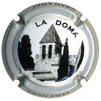 Placa 52ebccc1d42cc_673e5eebe0138aa0a0511521596fa614