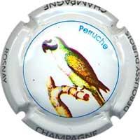 Placa 52ebcf6951387_ea6be2c0f227d9cc86b9424fbaf5868d