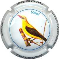 Placa 52ebcf722091e_f1635ded9bcfa5e1e7871b65d2d4beec