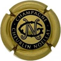 Placa 52ebd0da2888f_23ba7cc8d90abca0c3def0ed9e09ba16