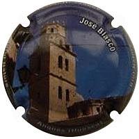 Placa 52ebd21dd7731_7888fb876667d3cf51a88bf91cd8e951