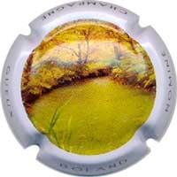 Placa 52ebd55fcda4d_fdc5fc2c713b9176d06758af3e814a28