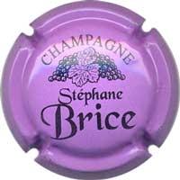 Placa 52ebd5a61fc01_99123bd52e8e7e208c4a2bc4340aa6a4