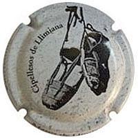 Placa 52ebd6193d21e_48223449cdf592b8abc75ae9d27a6e43