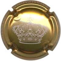 Placa 52ebd63173549_1bc77c5e1b11cca0292387665ac5c4fc