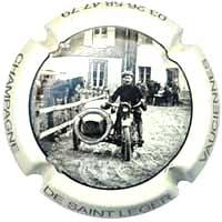 Placa 52ebd9aecafba_a9b284ecc81ba8c43c6dfe4a4c084847