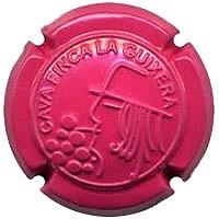 Placa 52ebdadb293a2_37afed82c65588a981bd7627102c7691