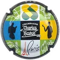 Placa 52ebe052f1c0b_e47840b9e78ccc40e499d30108824944