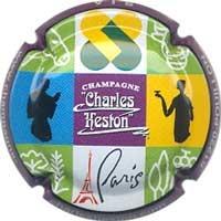 Placa 52ebe065bb5ac_d997b4b3e30362e4247aea0bc47565ff