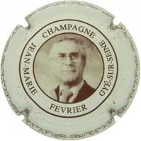 Placa 52ebe12426994_55cca13c0be4bae5d07478f9308678ca