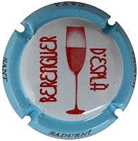 Placa 52ebe698a479d_516a130c32a659ee6f2d0867deb50b2f