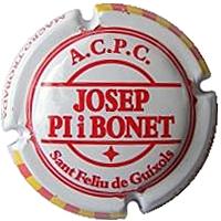Pirules