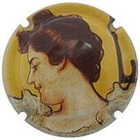 Placa 52ebe738ed3e1_2b0bace7258f974751c5ce8780a790e6